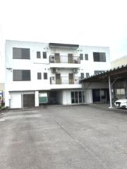 多気西町マンション