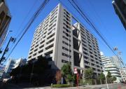 グラン・アベニュー栄