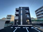 LE COCON 岐阜III
