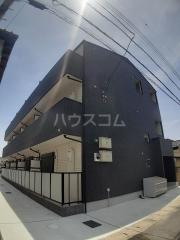 ALTO松戸