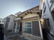 鶴原2丁目戸建