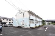 ＪＲ山陽本線中庄駅まで徒歩17分