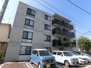 ＪＲ千歳線北広島駅まで徒歩7分