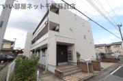 リブリ・MYU市原