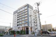 ドルチェヴィータ新大阪