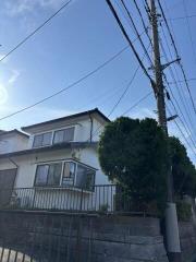 杉本テラスD