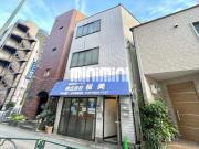 都営三田線西巣鴨駅まで徒歩5分