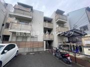 京阪本線寝屋川市駅まで徒歩16分