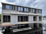 ＪＲ東海道本線浜松駅まで徒歩57分