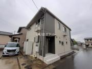 ブランシェ高田