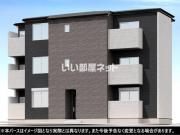 ＪＲ高崎線北上尾駅まで徒歩8分