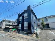 レスターテ四ツ屋