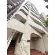 京急本線平和島駅まで徒歩3分