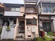 栄町貸家