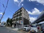 アルゴハイツ井尻