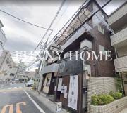 ヒロセビル