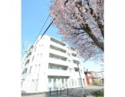 トレリブロ西町北