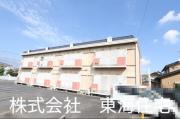 井上ハイツ