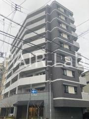 ワコーレ姫路クロススクエア