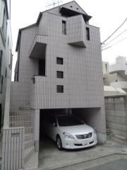 太子堂5丁目戸建