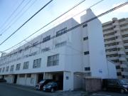 第6竹下IR BLD.