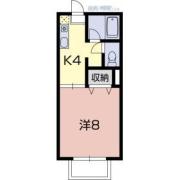 シュプール