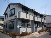 東急東横線元住吉駅まで徒歩5分