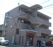 Grandio.M