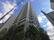 ウエリスタワー谷町四丁目