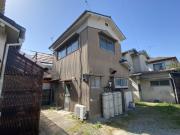 山陽電鉄網干線広畑駅まで徒歩17分