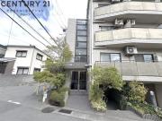 FKマンション
