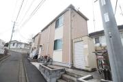 レオネクスト杉山III