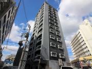 ロイヤルトレンディ