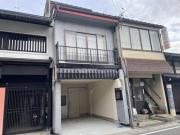 古川町戸建