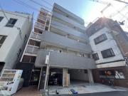 インパレス小阪