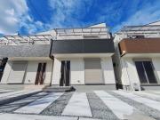 EXメゾン島泉 VII