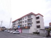 池浦ビル