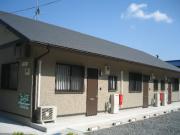 兵庫県宍粟市山崎町三津