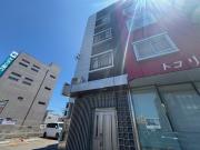 昭和通2丁目テラス