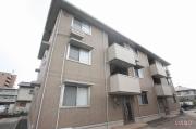 ＪＲ山陽本線東福山駅まで徒歩23分