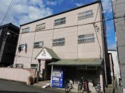 安田マンション