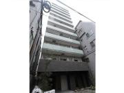 ベルシード中板橋II