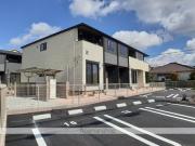 南海加太線西ノ庄駅まで徒歩6分