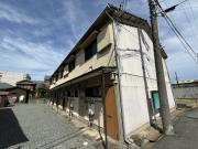 池田アパート