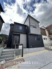 ＪＲ鹿児島本線枝光駅まで徒歩49分