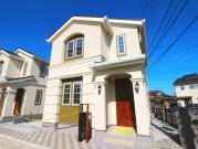 （仮）Ones Life D棟