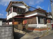 ＪＲ阪和線六十谷駅まで徒歩16分