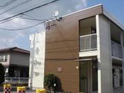 総社南パル