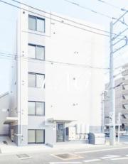オプション坂下