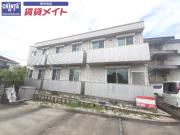 セレーノ鳥居町